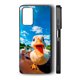 thumbnail image 1 of Carcasa Compatible con OPPO A77 Diseño 283, 1 of 3