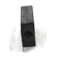 thumbnail image 3 of Cerradura para Portón Maximumstore 9x11x4 cm Soldable de Acero, 3 of 3