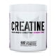 thumbnail image 1 of Creatina Finaflex 300 Grs, 1 of 3
