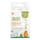 thumbnail image 3 of Tripack toallitas Aiwibi 99.9% Agua Con Fibra De Papaya 3 x 84 Unidades, 3 of 3