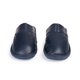 thumbnail image 3 of Pantufla Hombre Azul Michel Carbin, 3 of 4
