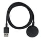 thumbnail image 3 of Estación De Acoplamiento De Cable De Carga Inalámbrica USB Para Samsung Galaxy Watch 3 SM-R830, 3 of 3