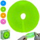 thumbnail image 1 of Bola Antiestrés Premium Kiedle Donut sin Olor y No Tóxico, 1 of 7