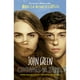 thumbnail image 1 of LIBRO El Gran Gatsby, 1 of 2