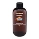 thumbnail image 1 of Aceite de fragancia Virginia Candle Supply 237 ml Coco, 1 of 9