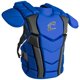 thumbnail image 3 of Kit de Receptor CHAMPRO Juvenil Royal Completo, 3 of 5