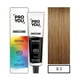 thumbnail image 1 of Tintura 9.3 Pro You Rubio Muy Claro Dorado 90ml mas oxidante, 1 of 2
