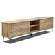 thumbnail image 2 of Rack TV ODH Milan L 160, 2 of 3
