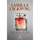 thumbnail image 1 of Una Jaula De Oro, 1 of 3