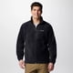 thumbnail image 1 of Polar Hombre Columbia Steens Mountain Full Zip 2.0 Negro, 1 of 6