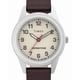 thumbnail image 1 of Reloj Timex Expedition Field Mini Leather Para Mujer, 1 of 2