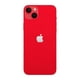 thumbnail image 4 of Apple iPhone 14 Plus 256GB Rojo Reacondicionado, 4 of 6