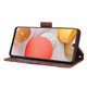 thumbnail image 2 of Funda Cartera Magnética para Samsung Galaxy A42 5G- Tarjetero Desmontable, Cuero PU, Soporte, 2 of 6