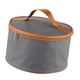 thumbnail image 4 of Bolsa De Transporte Para Utensilios De Cocina De Acampada, Recipiente Para Tazas Y Cuencos, Bolsa De Almacenamiento Para Acampada, 4 of 5