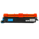 thumbnail image 3 of Cartucho de Toner MCL- 219 Cyan XL, 3 of 3