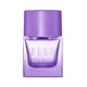 thumbnail image 1 of Perfume ELLE Free Spirit 30 ml, fragancia frutal floral, 1 of 4