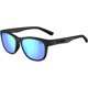 thumbnail image 1 of Lentes de sol Tifosi Swank Smoke polarizados Sky Blue 23 g, 1 of 3