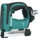 thumbnail image 1 of Grapadora Makita XTS01Z 18 V LXT, 1 of 3
