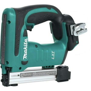 Grapadora Makita Xts01Z 18 V Lxt