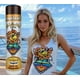 thumbnail image 3 of Bálsamo Labial Miami Sun Sabor Tropical FPS 15, 3 of 5