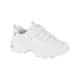 thumbnail image 2 of ZAPATILLAS SKECHERS D'LITES PLAY ON | 11949-WSL - Talla 36, 2 of 5