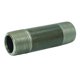 thumbnail image 1 of Boquilla con cierre de tubo Anvil Beck, acero galvanizado, 2 cm, MPT, 1 of 2