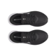 thumbnail image 3 of UNDERARMON ZAPATILLA - BLACK - Talla 7.5, 3 of 6