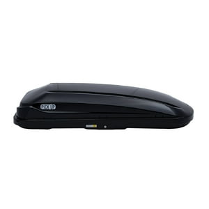 Pick Up - Portaequipaje 460L
