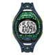 thumbnail image 1 of Reloj Timex Unisex TW5M07800, 1 of 2