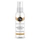 thumbnail image 1 of Perfume CA Eco Refill Impression of Obsessional EDP, 60 ml, 1 of 9