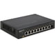 thumbnail image 1 of Switch de red NETGEAR AV LINE M4250-8G2XF-POE+, 1 of 1