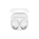 thumbnail image 3 of SAMSUNG AUDIFONOS BUDS CORE WHITE, 3 of 5