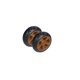 thumbnail image 3 of Carrito de mano dbest products Trolley Dolly MM color café, 3 of 6