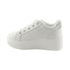 thumbnail image 2 of ZAPATILLAS URBANAS CHALADA MUJER BLANCO 23-MEMPHI-2 - Talla 38, 2 of 5