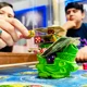 thumbnail image 3 of Party Panda Pirates Juego de mesa, 3 of 5