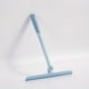 thumbnail image 5 of 1pc Silicone Shower Glass With Windows Squeegee Window For Shower Doors Squeegee Tools & Home Improvement Car Table Set, 5 of 5