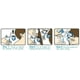 thumbnail image 3 of Kit de corte de pelo CALMING CLIPPER® para niños con autismo, 3 of 3