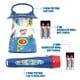 thumbnail image 2 of Combo de linterna y linterna portátil Energizer PAW Patrol, 2 of 7