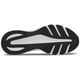 thumbnail image 2 of Zapatilla Running Mujer Pride 3 Naranja, 2 of 6