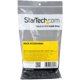 thumbnail image 2 of Tornillos de montaje StarTech paquete de 100 M5 12 mm para racks de 19" o 10", 2 of 2