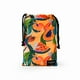thumbnail image 3 of Toalla de Playa Outdoor Estampada 200gr. 90×180 cm. / Altus – Cannon, 3 of 3