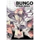 thumbnail image 1 of Manga Bungo Stray Dogs 09, 1 of 2