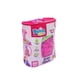 thumbnail image 2 of Bloques 80 piezas Bolsa, 2 of 3