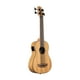 thumbnail image 4 of Ubass Kala Zeb-Fs, 4 of 4