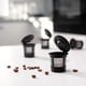 thumbnail image 5 of Cápsulas K Reutilizables Paquete De 4 Compatibles Con Keurig, 5 of 6