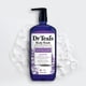 thumbnail image 1 of Jabón Corporal De Lavanda, 710 ml, 1 of 3