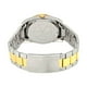 thumbnail image 2 of Reloj Mathey-Tissot Mujer Mathy I D450BI, 2 of 4