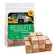 thumbnail image 1 of Trozos de madera para ahumar Lumberer Mesquite 1,8 kg, natural, 1 of 7
