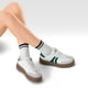 thumbnail image 2 of Zapatilla Casual Deportiva Mujer Moda De Colores Weide SL20, 2 of 10