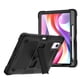 thumbnail image 2 of Funda para tablet Suttkue Lenovo Idea Tab 11 de 11" resistente a golpes, 2 of 7